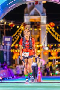 BIB: 290
                            <button type="button" onclick="openModal(21813007)" class="btn btn-primary btn-sm float-right btn-popup" data-toggle="modal" data-target=".modal-high-quality">
                        <i class="fas fa-shopping-cart"></i> Add to Cart
                    </button>
                                            <button type="button" onclick="isThisMe(21813007, true)" class="btn btn-success btn-sm float-right btn-popup btn-isme hidden" data-toggle="tooltip" data-placement="bottom" title="นี่คือรูปของคุณใช่ไหม คลิกที่นี่เพื่อเอาเข้าอัลบั้ม">
                        <i class="fas fa-plus"></i> Add to album
                    </button>
                    <button type="button" onclick="isThisMe(21813007, false)" class="btn btn-warning btn-sm float-right btn-popup btn-isnotme hidden">
                        <i class="fas fa-ban"></i> Remove from album
                    </button>